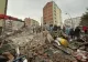 Bilanţul victimelor cutremurului din Turcia şi Siria creşte la peste 50.000 de morţi
