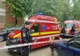 Angajata unei librării din Brașov a salvat viața unui bărbat din Sfântu Gheorghe care amenința că se sinucide!