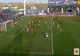 VIDEO Farul - Sepsi 2-1. Trupa lui Hagi începe în forță play-off-ul Ligii 1