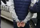 2 URMĂRIȚI INTERNAȚIONAL, ADUȘI ÎN ȚARĂ DE POLIȚIȘTI