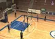 VIDEO Olimpia CSU Brașov, înfrângere la Târgu Secuiesc