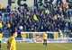 VIDEO SR Brașov s-a calificat în play-off-ul ligii a treia