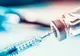 STUDIU: VACCIN PERSONALIZAT PENTRU CANCERUL RENAL ÎN STADIILE III ȘI IV 
