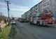 O aerotermă lăsată nesupravegheată a distrus o garsonieră din Baraolt