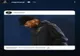 ”Voi reveni mai puternic!”, a scris Neymar pe rețelele sociale după ce a aflat că nu va mai juca în acest sezon!