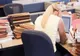 Marea restructurare printre bugetari. Cine ar urma să rămână fără serviciu - SCHEMA POSTURILOR