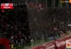 FCSB, victorie cu Sepsi în play-off, scor 2-1 VIDEO