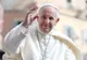 Papa Francisc schimbă modelul urmat de secole: Decizie majoră la Vatican pentru femei în viitorul Bisericii, aplicată de anul acesta