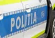 ALERTĂ în apropiere de Capitală: Un bărbat baricadat în casă amenință că se aruncă în aer, cu copilul de 5 ani