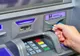 Scenariu radical pentru România. Banii cash ar putea dispărea în viitorii ani