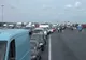 Haos la frontiere. Camioanele așteaptă peste 500 de minute ca să treacă vama