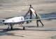 NOI ATACURI CU DRONE ALE FORȚELOR RUSE LA GRANIȚA ROMÂNIEI, ÎN ZONA BRAȚULUI CHILIA AL DUNĂRII!