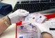 Fabrica de permise auto online. Cât costă un carnet fals pe Facebook