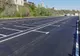Primăria Întorsura Buzăului a identificat mai multe soluţii pentru crearea de noi locuri de parcare
