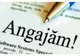 Duduie angajările la stat. În martie s-au scos la concurs posturi cât în ianuarie și februarie la un loc