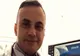 Adrian Marinescu: Varianta Eris a virusului Covid se răspândește în România