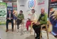 Cupa României de handbal la Junioare 1, în premieră, la Sfântu Gheorghe