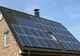 Guvernul lansează o nouă sesiune a programului Casa verde fotovoltaice