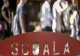 Elevul care și-a înjunghiat profesoara a fost REȚINUT! Minorul este acuzat de tentativă de OMOR