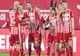 VIDEO Sepsi OSK este în finala Cupei României după ce a învins-o la scor pe CFR Cluj