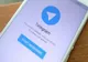 UN VIRUS PRIN CARE POT FI FURATE DATELE BANCARE DIN TELEFONUL MOBIL CIRCULĂ PE TELEGRAM