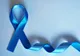 PESTE 100.000 DE ROMÂNI SUNT DIAGNOSTICAŢI ANUAL CU CANCER