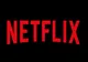 ACŢIUNILE NETFLIX, LA UN MAXIM ISTORIC