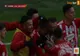 VIDEO Sepsi OSK a făcut spectacol și s-a calificat în semifinalele Cupei României