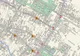 Strada Ciucului se închide circulaţiei de mâine
