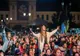 Zilele orașului Sfântu Gheorghe: Programul complet al Scenei Principale