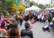 Au început Zilele orașului Sfântu Gheorghe. Peste 170 de evenimente vor fi organizate până duminică