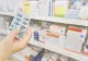 La 1 mai intră în vigoare lista actualizată de medicamente compensate și gratuite
