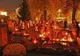 Românii celebrează astăzi Paștele Blajinilor. De ce i se mai spune Paștele Morților și care este semnificația sa deosebită