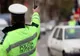 Restricţii de trafic pe drumuri naţionale din Mureş, Harghita şi Covasna, pentru desfăşurarea unui tur ciclist