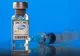 Ce face Pfizer cu profiturile uriașe obținute din vaccinul împotriva Covid-19 - Decizia radicală luată de companie