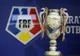 Cupa României: Corvinul Hunedoara-Sepsi OSK 1-0! Surpriza colosală făcută de formația din eșalonul secund!