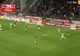 VIDEO Sepsi, egal în Giulești