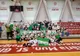 HANDBAL: Sepsi-SIC merge la turneul final și la U17