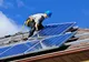 Și cu panouri pe casă, și cu banii luați! Cum sunt țepuiți românii care își produc singuri energie - Explicații halucinante