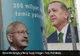 Lupta pentru DEMOCRAȚIE capătă noi valențe în Turcia. Erdogan a PIERDUT în marile orașe ale țării - Când va avea loc turul doi - FOTO&VIDEO