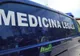 CONSILIUL SUPERIOR DE MEDICINĂ LEGALĂ: ACTIVITATEA MEDICO-LEGALĂ - ŢINTA UNOR ATACURI NEDREPTE
