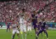 VIDEO Dinamo – FC Argeș 6-1! Echipă lui Burcă umilește echipa din Liga 1 și este aproape promovată