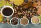 Cafea de ghinde - Iată ce beneficii aduce organismului și ce boli grave ar putea trata
