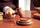 CSM: 21 de judecători şi doi procurori au fost sancţionaţi disciplinar anul trecut