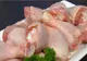 Carnea de pui a ajuns un lux! Cât a ajuns să coste kilogramul