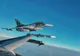PROIECTUL LEGISLATIV PRIVIND CONTROLUL UTILIZĂRII SPAȚIULUI AERIAN - ADOPTAT DE SENAT