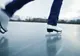 Guvernul a aprobat indicatorii pentru construirea patinoarului artificial din municipiul Sfântu Gheorghe