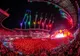 PESTE 97.000 DE FANI S-AU BUCURAT DE MAGIA UNTOLD ÎN PRIMA ZI DE FESTIVAL