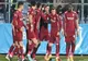 VIDEO Sepsi OSK, învinsă de CFR Cluj