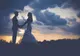 Primești bani ca să nu divorțezi. Duma de Stat pregăteşte un proiect pentru a asigura „trăinicia” familiilor ruse
